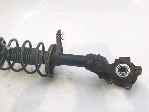 Fusée avant droite CITROËN SAXO (S0, S1) 1.5 D | BP28971238M26 