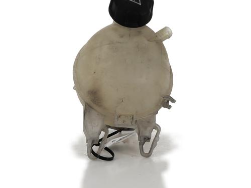 Used Expansion tank CITROËN C3 Pluriel (HB_) 1.4 HDi (68 hp) 24348716
