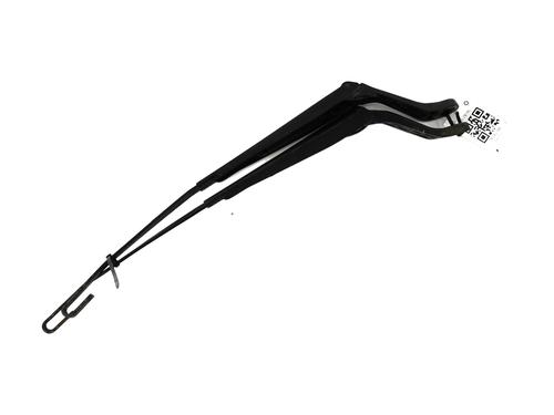 Front windshield wiper arm VW SHARAN (7M8, 7M9, 7M6) 1.9 TDI 4motion | BP27905049C143 