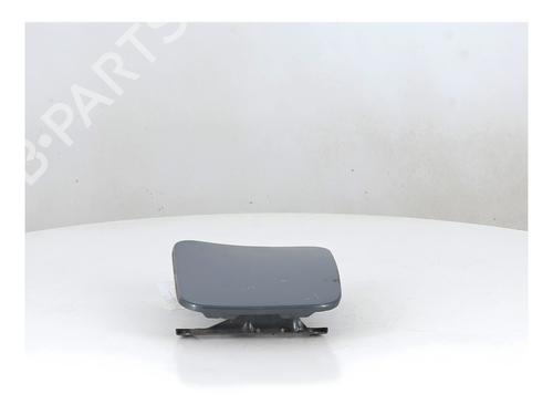 Fuel flap NISSAN MICRA IV (K13K, K13KK) 1.2 | BP27667920C131 