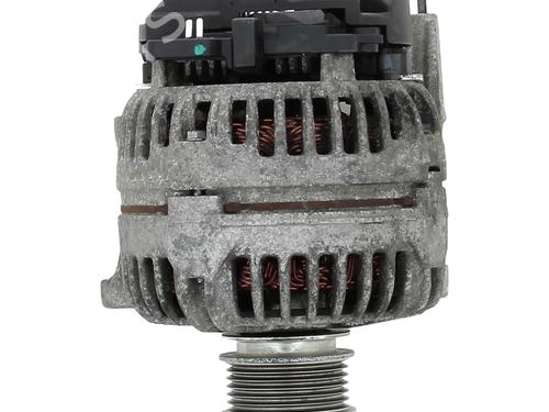 Alternator AUDI A2 (8Z0) 1.4 TDI | BP19080607M7 
