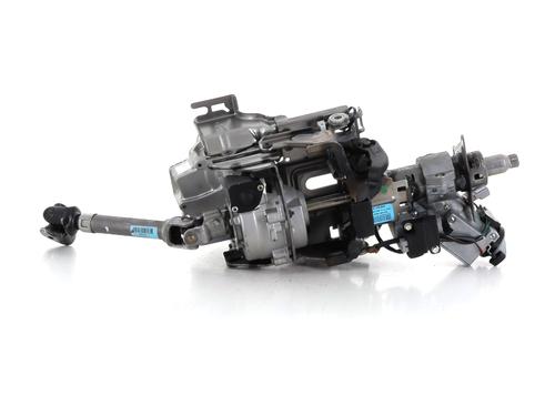 Used Steering column NISSAN MICRA C+C III (K12) 1.6 160 SR (110 hp) 31349775