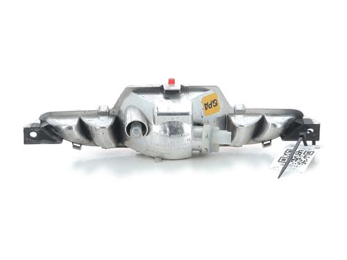 Rear center light OPEL MOKKA 1.2 (76) | BP30957075I39