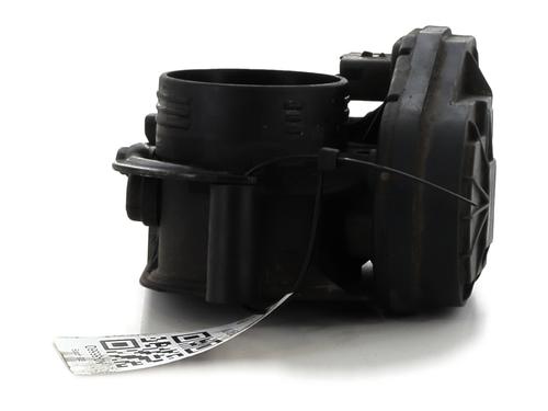 Throttle body CITROËN C4 I (LC_) 1.6 16V | BP28137936M82 