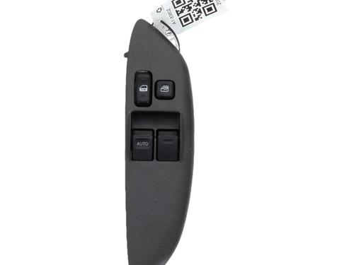 Used Left front window switch Left front window switch 37086955 37086955