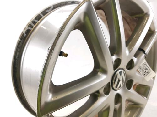 Rim VW GOLF VII (5G1, BQ1, BE1, BE2) 2.0 GTD | BP16651283C45 