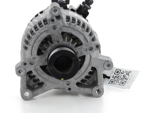 Generator Generator 38456936 38456936
