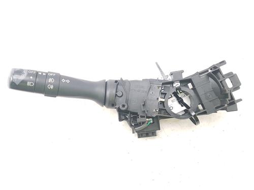 Used Switch TOYOTA PRIUS Liftback (_W2_) 1.5 Hybrid (NHW20_, NHW20R) (112 hp) 12131046