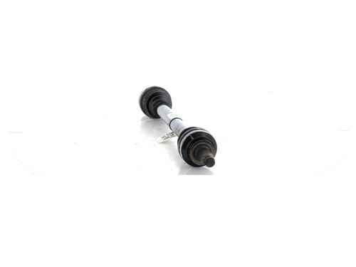 Left rear driveshaft BMW 6 Gran Coupe (F06) 650 i xDrive | BP18128586M40 