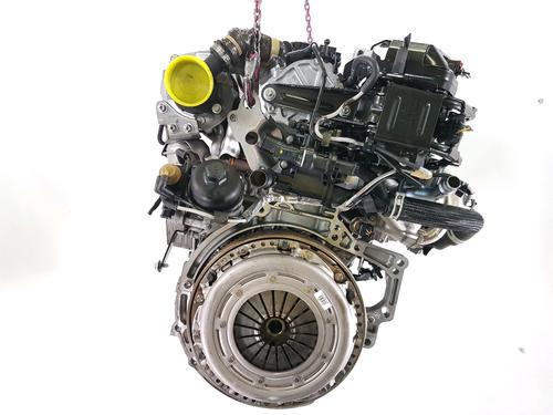Engine FORD KUGA II (DM2) 1.5 TDCi | BP36776765M1 - Image 3