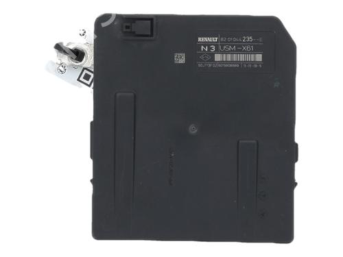 Fuse box RENAULT KANGOO Express (FW0/1_) Z.E. (FW0Z, FW1Z) | BP37506472E1 - Image 2