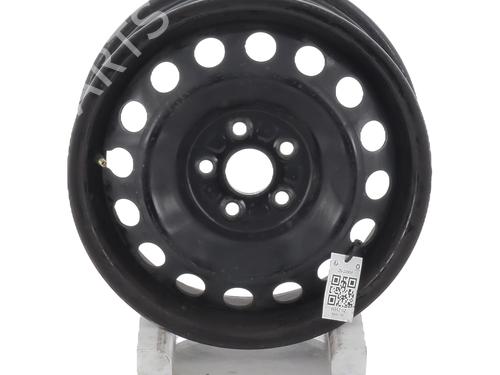 Rim TOYOTA VERSO S (_P12_) 1.33 (NSP120_) | BP32400627C45