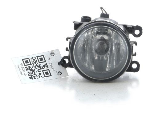 Used Right front fog light RENAULT SCÉNIC III (JZ0/1_) 1.5 dCi (JZ02, JZ0R) (95 hp) 31367969