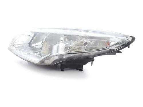 Used Left headlight Left headlight 39223880 39223880