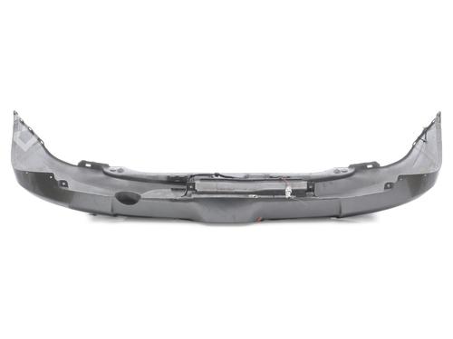 Rear bumper SUZUKI SWIFT V (AZ) 1.0 (A2L310) | BP29820140C8 