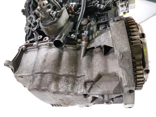 Engine RENAULT MODUS / GRAND MODUS (F/JP0_) 1.5 dCi (FP0F, JP0F) | BP32006434M1  - Image 14