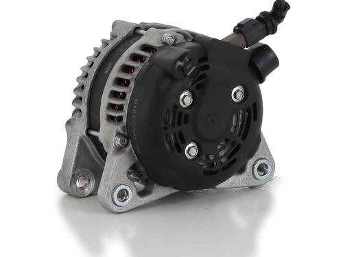 Generator CITROËN C3 AIRCROSS II (2R_, 2C_) 1.5 BlueHDi 100 (2CYHYJ) | BP29552500M7 