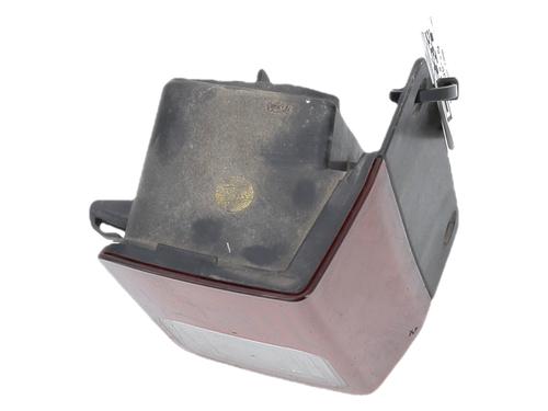 Rear bumper left light FIAT TALENTO Van (296_) 2.0 EcoJet | BP36513178C81 - Image 3
