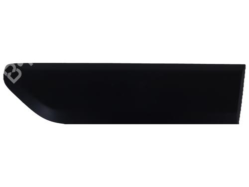 Used Door moulding trim Door moulding trim 39087411 39087411