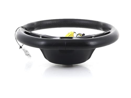 Steering wheel VW T-ROC (A11, D11) 1.0 TSI | BP38679194C49 - Image 3