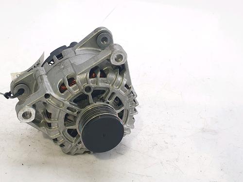 Alternator PEUGEOT 308 II (LB_, LP_, LW_, LH_, L3_) 1.2 THP 130 | BP29295210M7 