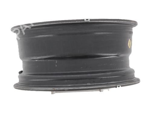 rim-citroen-c5-iii-rd_-2008-2009-2010-2011-2012-2013-2014-2015-2016-2017-37483205 main image