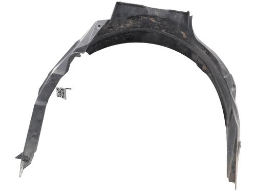 Used Wheel arch FIAT 500 (312_) 1.2 (312AXA1A) (69 hp) 32076881