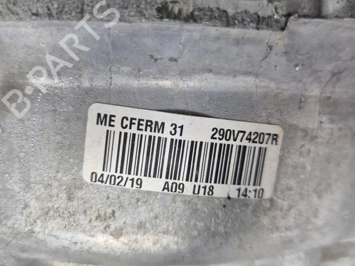 Engine RENAULT ZOE (BFM_) ZOE | BP39941360M1 - Image 7