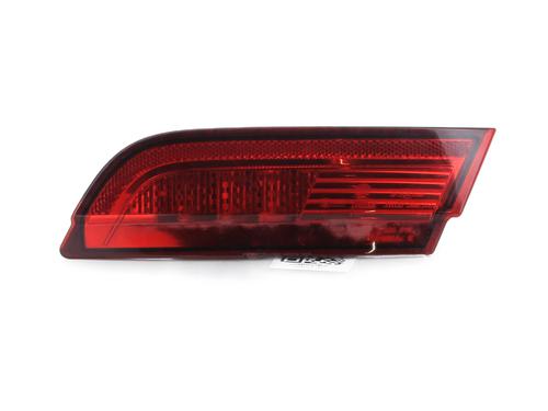 Feu de coffre droit JAGUAR XF I (X250) 3.0 D (275 hp) 32225426