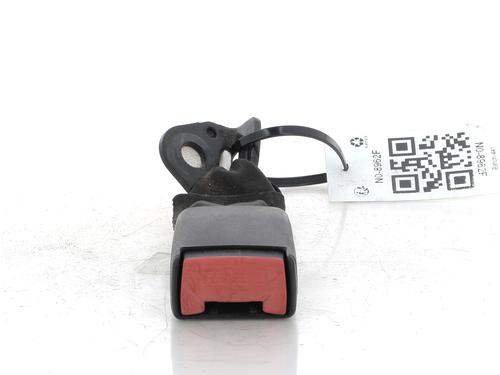 Used Seat buckle RENAULT CLIO I (B/C57_, 5/357_) 1.4 (B/C57T, B/C57Y) (79 hp) 27902510