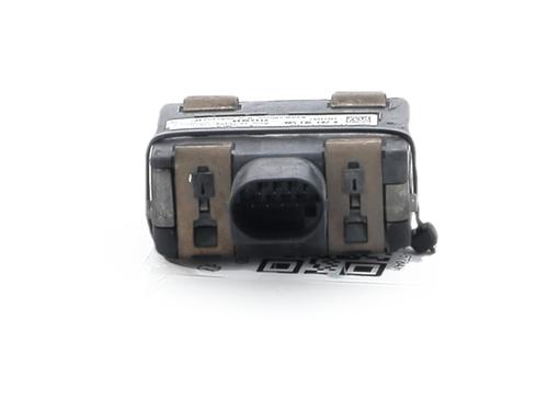 Electronic module SUZUKI SWIFT V (AZ) 1.2 Hybrid (Mild Hybrid) (A2L412) | BP38103839M83 - Image 3
