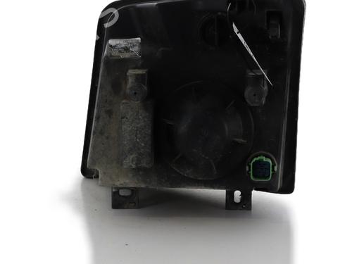 Right headlight FORD TRANSIT CONNECT (P65_, P70_, P80_) 1.8 Di | BP27439179C29 
