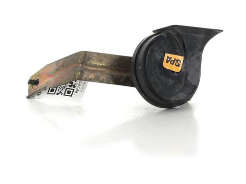 Used Horn CITROËN C2 (JM_) 1.4 (73 hp) 29517639