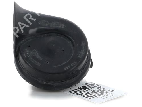 Used Horn OPEL ASTRA H Estate (A04) 1.9 CDTI (L35) (150 hp) 27910270