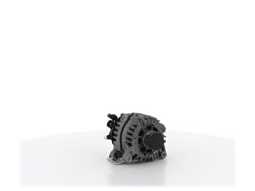 Alternator PEUGEOT 2008 I (CU_) 1.4 HDi | BP36181906M7 - Image 4