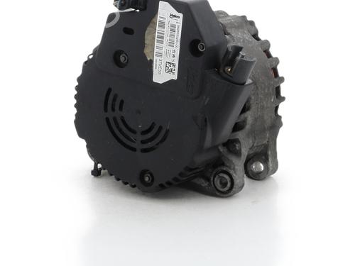 Alternator PEUGEOT EXPERT Van (V_) 2.0 BlueHDi 180 | BP37752025M7 - Image 3