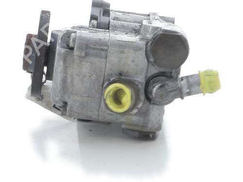Steering pump BMW 5 (E60) 530 xi | BP32355668M99 - Image 2