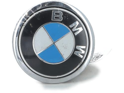 tailgate-handle-bmw-1-e87-2003-2004-2005-2006-2007-2008-2009-2010-2011-2012-2013-32006516 main image