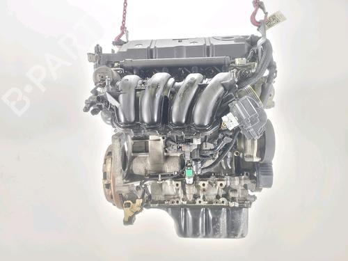 Engine PEUGEOT 207 (WA_, WC_) 1.6 16V VTi | BP30118975M1