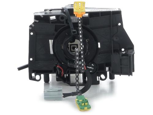 squib-airbag-renault-clio-ii-bb_-cb_-1998-1999-2000-2001-2002-2003-2004-2005-2006-2007-2008-2009-2010-2011-2012-2013-2014-2015-2016-31937898 main image