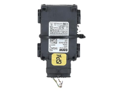 Used Electronic module Electronic module BMW 3 Touring (G21, G81) 320 e Plug-in-Hybrid xDrive (204 hp) 36513158 36513158