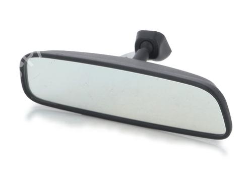 Espejo interior KIA SOUL I (AM) [2009-2014]  33158941