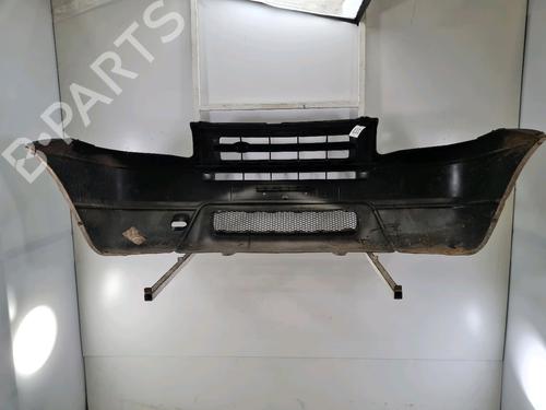Front bumper LAND ROVER FREELANDER I (L314)  | BP17024932C7 