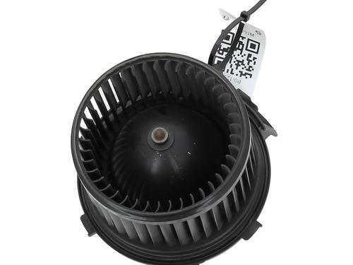 Heater blower motor CITROËN JUMPER II Van 2.2 BlueHDi 120 | BP22686099M62 