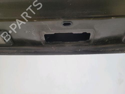 Tailgate CITROËN C4 II (NC_) 1.6 HDi 90 | BP37658199C6 - Image 4