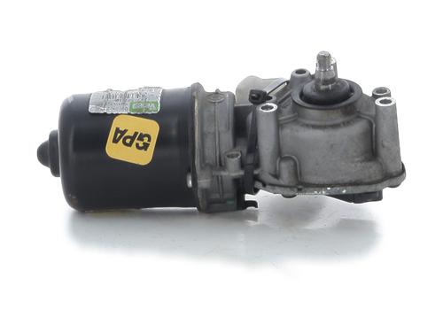 front-wiper-motor-renault-scenic-ii-jm01_-2003-2004-2005-2006-2007-2008-2009-2010-32378952 main image