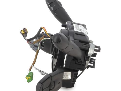 Switch PEUGEOT 207 CC (WD_) 1.6 HDi | BP33299514I30 - Image 2