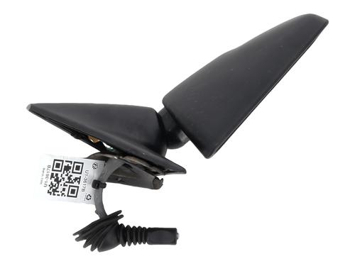 Used Right mirror CITROËN AX (ZA-_) 14 (69 hp) 31122788