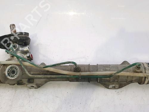 Steering rack PEUGEOT 3008 I MPV (0U_) 1.6 HDi | BP29381414M22 