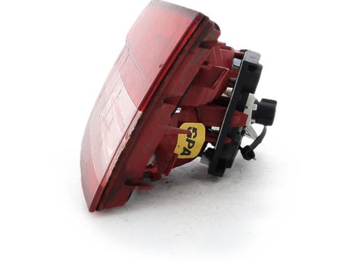 Right tailgate light CITROËN C5 III (RD_) 1.6 HDi 110 (RD9HZC) | BP39045747C80 - Image 2